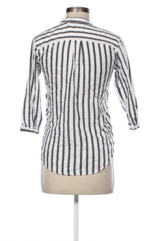 Női blúz Vero Moda, Méret S, Szín Sokszínű, Ár 5 469 Ft