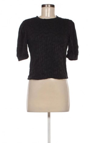Női blúz Vero Moda, Méret S, Szín Fekete, Ár 5 469 Ft