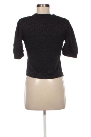 Női blúz Vero Moda, Méret S, Szín Fekete, Ár 5 469 Ft