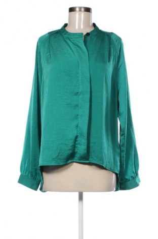 Női blúz Vero Moda, Méret XL, Szín Zöld, Ár 5 469 Ft