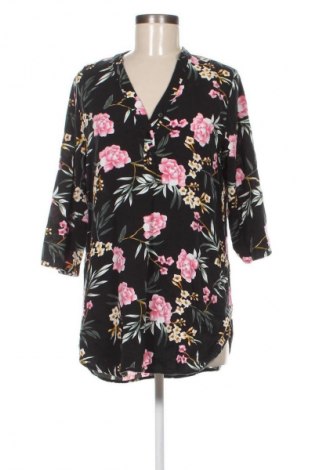 Női blúz Vero Moda, Méret M, Szín Sokszínű, Ár 5 469 Ft