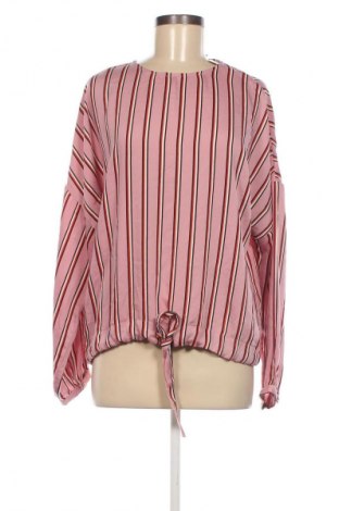 Dámska blúza Vero Moda, Veľkosť M, Farba Viacfarebná, Cena  4,95 €
