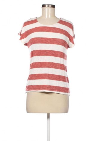 Bluză de femei Vero Moda, Mărime S, Culoare Multicolor, Preț 65,99 Lei