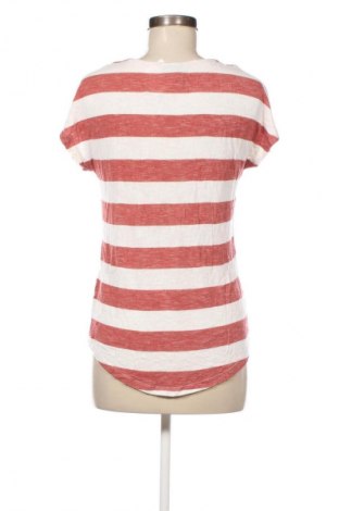 Bluză de femei Vero Moda, Mărime S, Culoare Multicolor, Preț 65,99 Lei