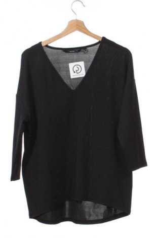 Női blúz Vero Moda, Méret XS, Szín Fekete, Ár 5 469 Ft