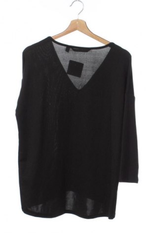 Női blúz Vero Moda, Méret XS, Szín Fekete, Ár 5 469 Ft