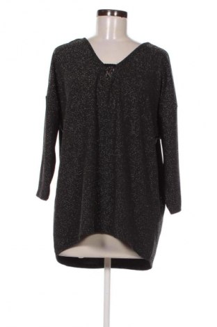 Bluză de femei Vero Moda, Mărime L, Culoare Negru, Preț 65,99 Lei