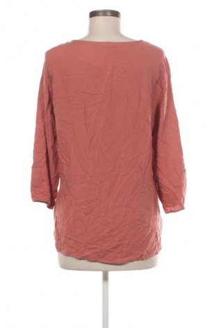 Bluzka damska Vero Moda, Rozmiar L, Kolor Popielaty róż, Cena 65,99 zł
