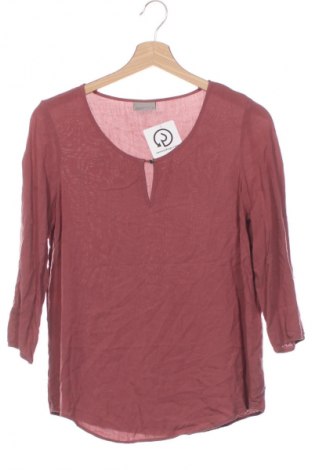 Bluză de femei Vero Moda, Mărime XS, Culoare Mov deschis, Preț 26,99 Lei