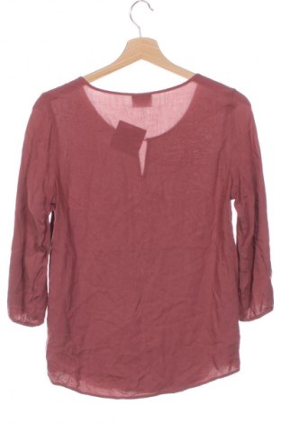 Bluză de femei Vero Moda, Mărime XS, Culoare Mov deschis, Preț 26,99 Lei