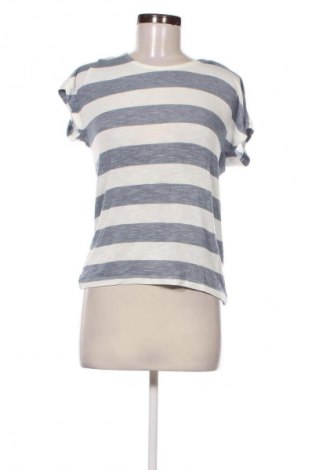 Dámská halenka Vero Moda, Velikost S, Barva Vícebarevné, Cena  289,00 Kč
