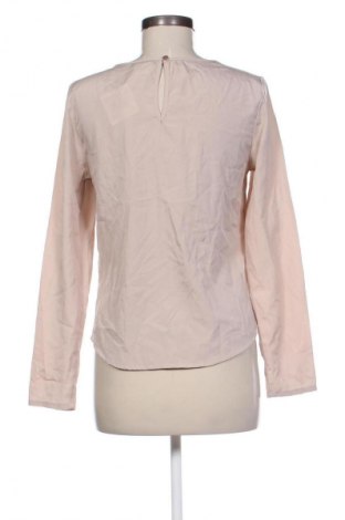 Damen Shirt Vero Moda, Größe S, Farbe Beige, Preis 5,99 €
