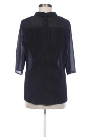 Γυναικεία μπλούζα Vero Moda, Μέγεθος S, Χρώμα Μαύρο, Τιμή 12,99 €