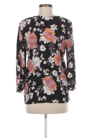 Dámská halenka Vero Moda, Velikost L, Barva Vícebarevné, Cena  329,00 Kč