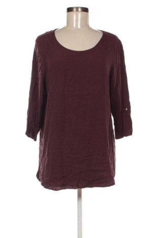 Bluză de femei Vero Moda, Mărime XL, Culoare Maro, Preț 65,99 Lei