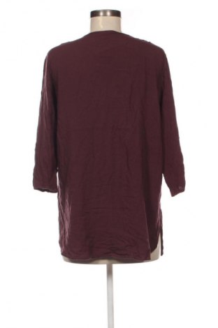 Bluză de femei Vero Moda, Mărime XL, Culoare Maro, Preț 65,99 Lei