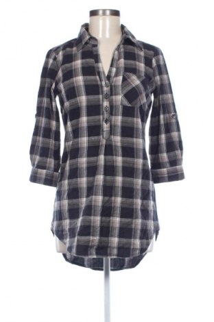 Dámska blúza Vero Moda, Veľkosť S, Farba Viacfarebná, Cena  4,95 €