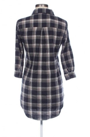 Dámska blúza Vero Moda, Veľkosť S, Farba Viacfarebná, Cena  4,95 €