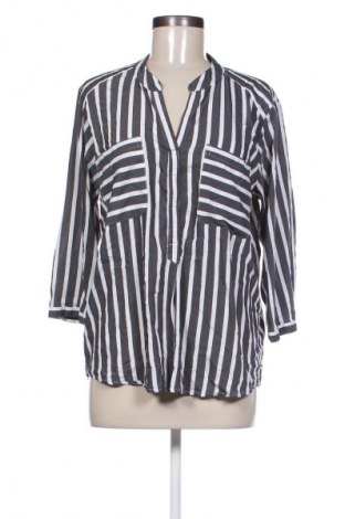 Damen Shirt Vero Moda, Größe XL, Farbe Mehrfarbig, Preis 6,99 €