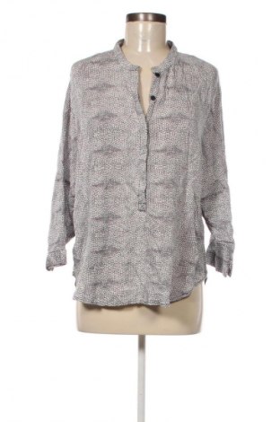 Bluzka damska Vero Moda, Rozmiar XL, Kolor Kolorowy, Cena 65,99 zł