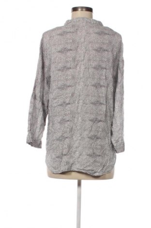 Bluzka damska Vero Moda, Rozmiar XL, Kolor Kolorowy, Cena 65,99 zł