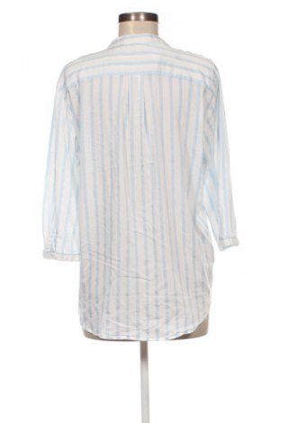 Dámska blúza Vero Moda, Veľkosť XL, Farba Viacfarebná, Cena  11,95 €