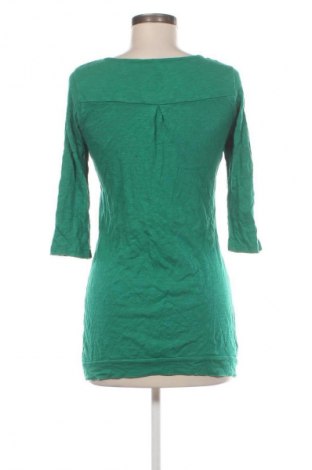 Damen Shirt Vero Moda, Größe S, Farbe Grün, Preis € 13,99