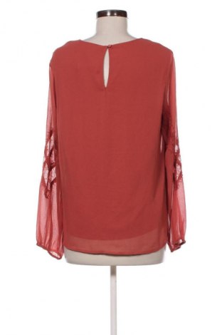 Damen Shirt Vero Moda, Größe L, Farbe Mehrfarbig, Preis 6,99 €