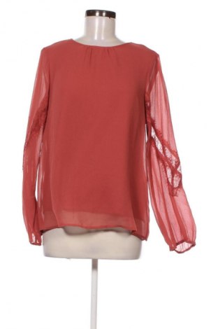 Damen Shirt Vero Moda, Größe L, Farbe Mehrfarbig, Preis 6,99 €