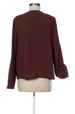 Dámská halenka Vero Moda, Velikost M, Barva Červená, Cena  329,00 Kč