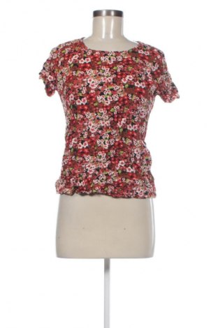 Bluză de femei Vero Moda, Mărime M, Culoare Multicolor, Preț 53,99 Lei