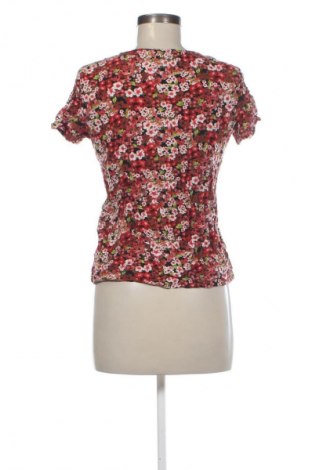 Bluză de femei Vero Moda, Mărime M, Culoare Multicolor, Preț 53,99 Lei