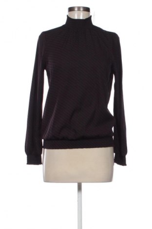 Damen Shirt Vero Moda, Größe S, Farbe Mehrfarbig, Preis 13,99 €
