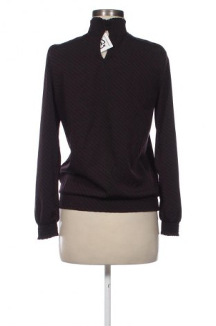 Damen Shirt Vero Moda, Größe S, Farbe Mehrfarbig, Preis 13,99 €
