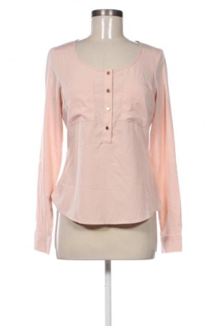 Bluză de femei Vero Moda, Mărime S, Culoare Mov deschis, Preț 65,99 Lei