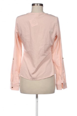 Bluză de femei Vero Moda, Mărime S, Culoare Mov deschis, Preț 65,99 Lei