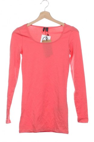 Női blúz Vero Moda, Méret XS, Szín Rózsaszín, Ár 12 449 Ft