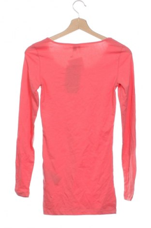 Női blúz Vero Moda, Méret XS, Szín Rózsaszín, Ár 12 449 Ft