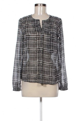 Bluză de femei Vero Moda, Mărime S, Culoare Multicolor, Preț 26,99 Lei