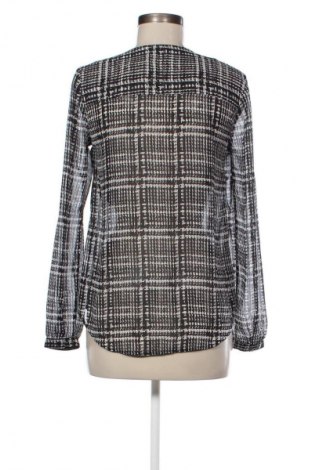Bluză de femei Vero Moda, Mărime S, Culoare Multicolor, Preț 26,99 Lei