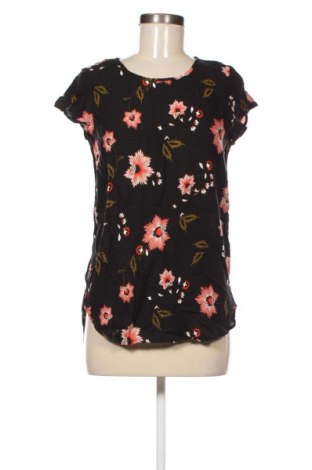 Damen Shirt Vero Moda, Größe S, Farbe Mehrfarbig, Preis € 10,99