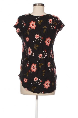 Damen Shirt Vero Moda, Größe S, Farbe Mehrfarbig, Preis € 10,99