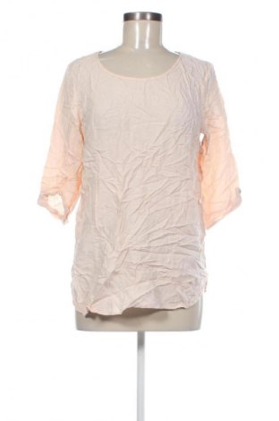 Damen Shirt Vero Moda, Größe L, Farbe Rosa, Preis 13,99 €