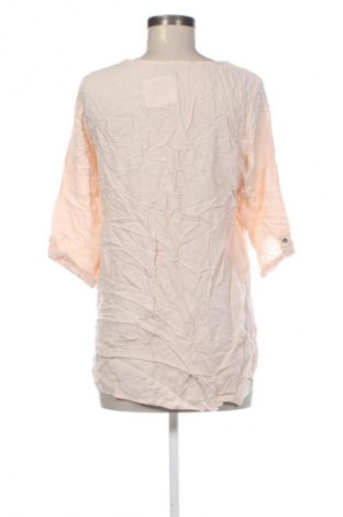Damen Shirt Vero Moda, Größe L, Farbe Rosa, Preis 13,99 €