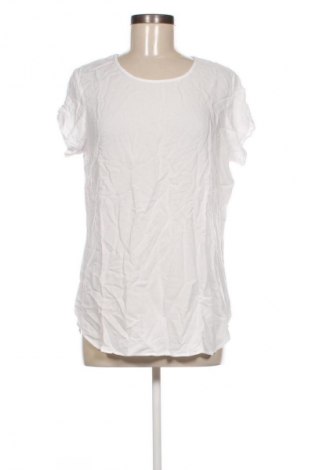 Női blúz Vero Moda, Méret L, Szín Fehér, Ár 5 469 Ft