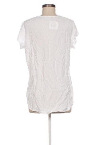 Női blúz Vero Moda, Méret L, Szín Fehér, Ár 5 469 Ft