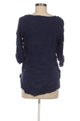 Dámská halenka Vero Moda, Velikost L, Barva Modrá, Cena  329,00 Kč