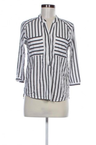 Női blúz Vero Moda, Méret M, Szín Sokszínű, Ár 5 469 Ft