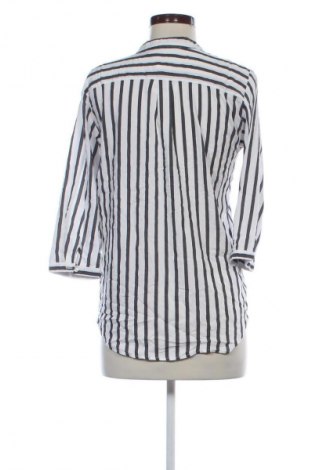 Női blúz Vero Moda, Méret M, Szín Sokszínű, Ár 5 469 Ft