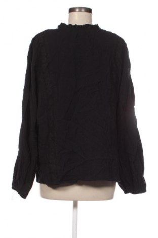 Női blúz Vero Moda, Méret XXL, Szín Fekete, Ár 4 739 Ft